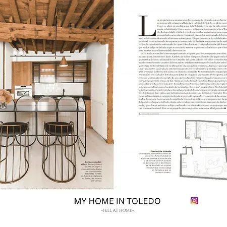 -tropic- By Myhomeintoledo Apartment